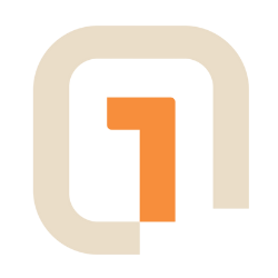 onesmart logo