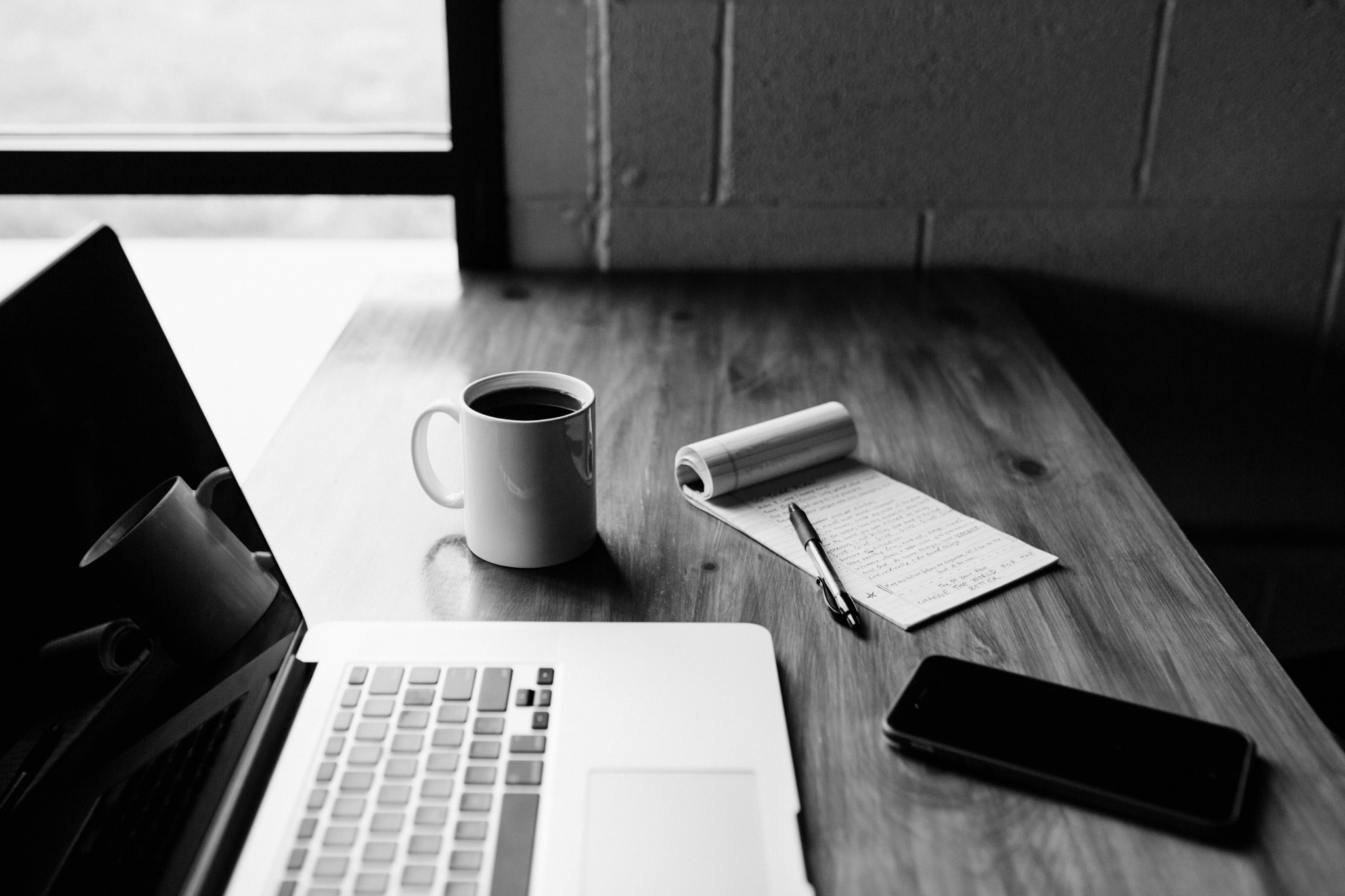Onesmart Creatives Content Marketing Claire Tabale