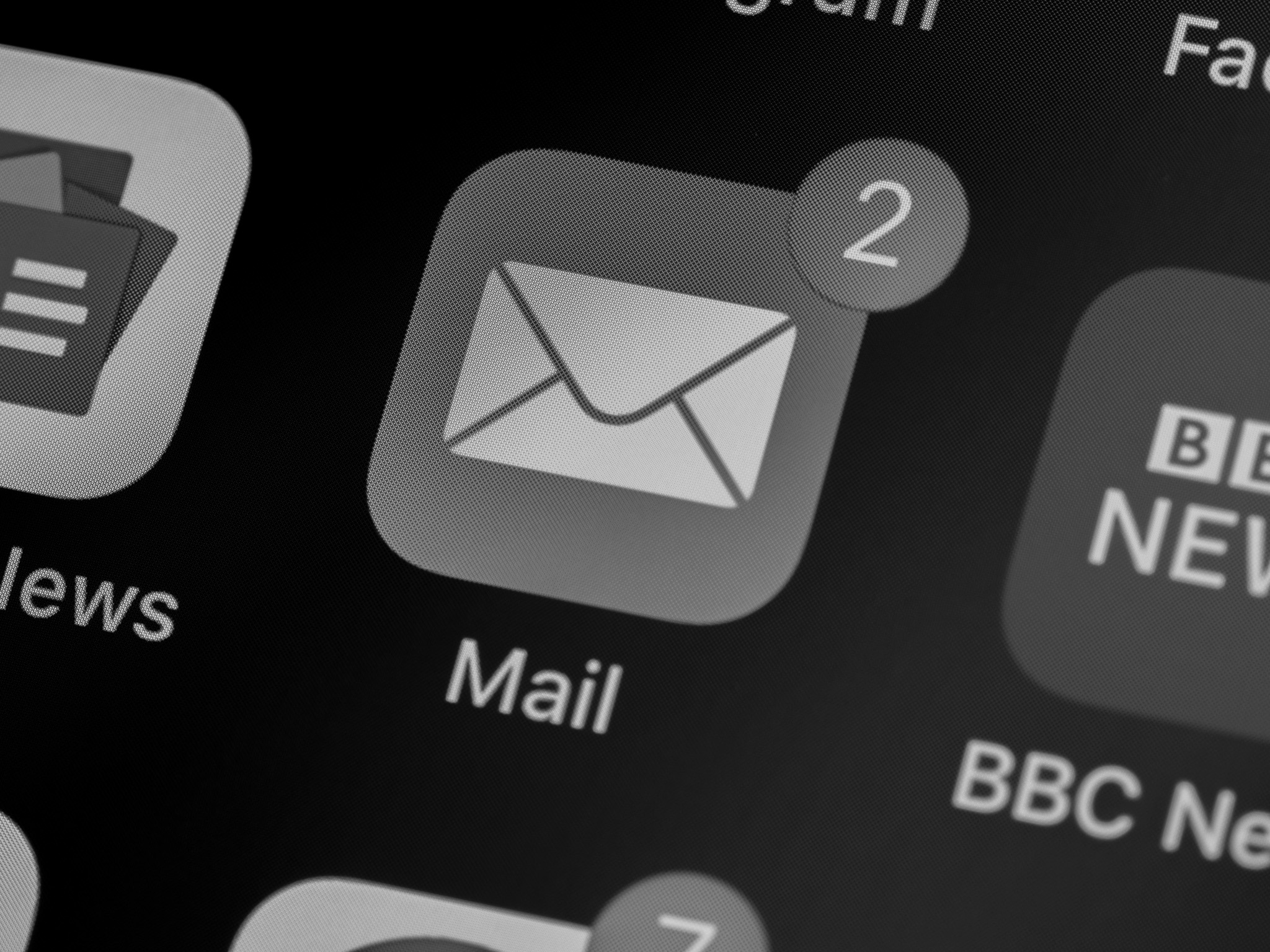 Onesmart Creatives Email