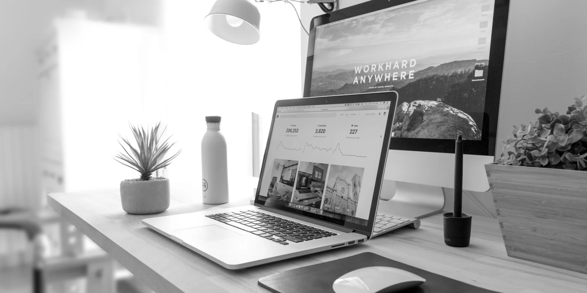 onesmart-creatives-office