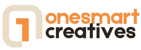 Onesmart Creatives