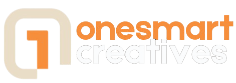 Onesmart Creatives