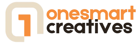 logo main