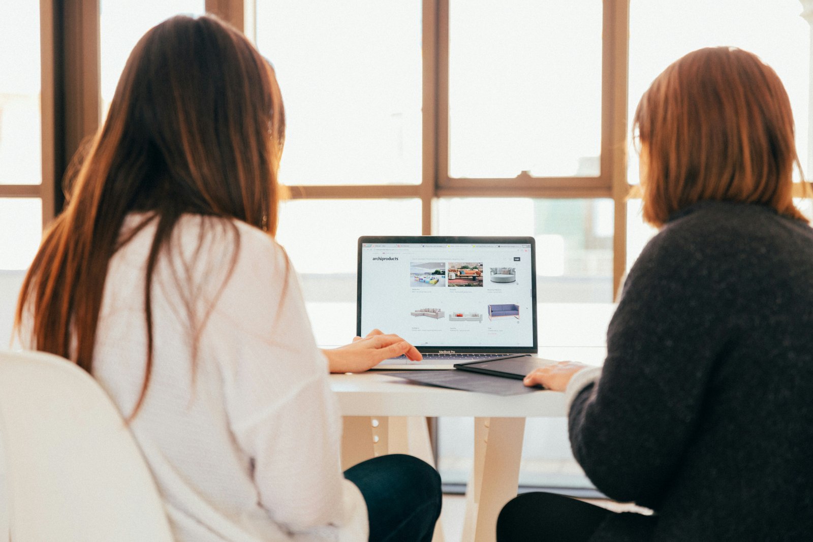 Claire Tabale - Marketing Specialist in Sydney Australia